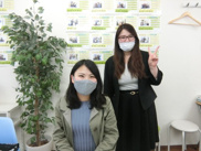 2020年06月20日の画像