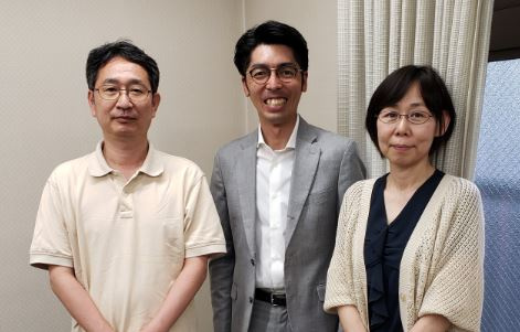 清水 義徳・由美様(仮名)【売却】の画像
