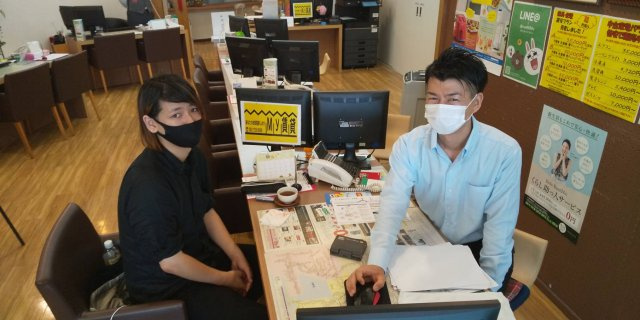 T様の画像
