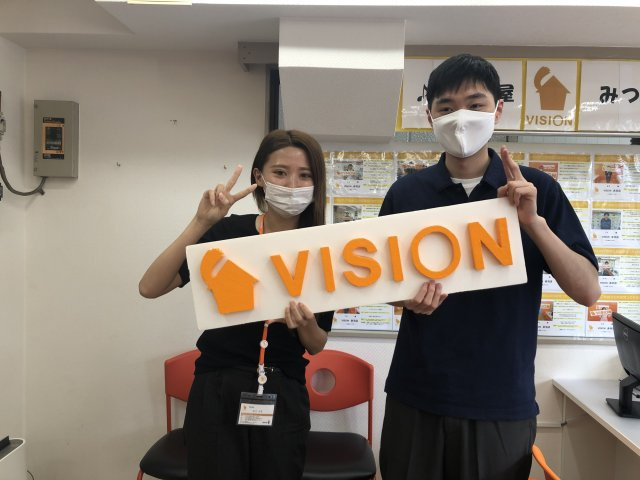 D・K様(2020年6月20日)の画像