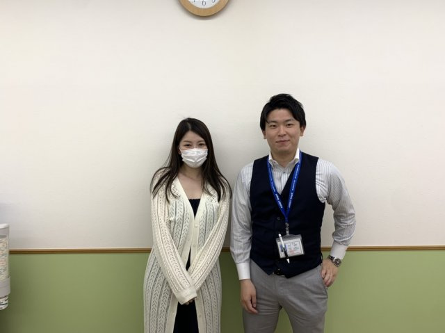 E.Kの画像