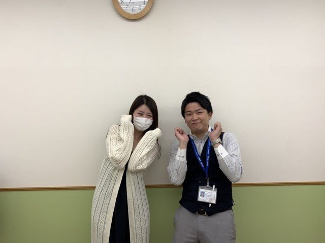 E.Kの画像