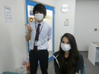 2020年06月22日の画像
