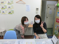 2020年06月22日の画像