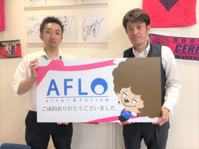 Ｔ・Ｒ様の画像