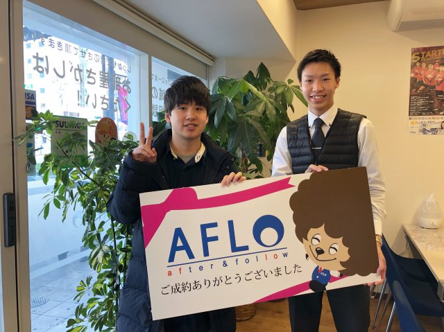 K.K様の画像