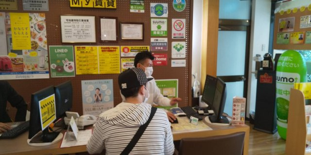 Ｎ様の画像