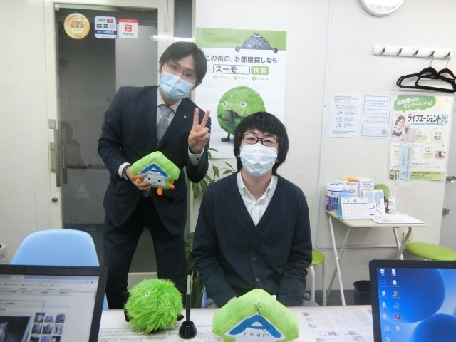 2020年06月23日の画像