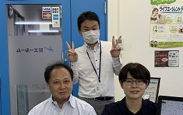 2020年06月23日の画像