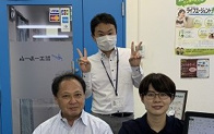 2020年06月23日の画像
