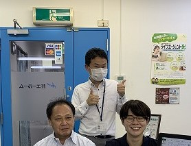 2020年06月23日の画像