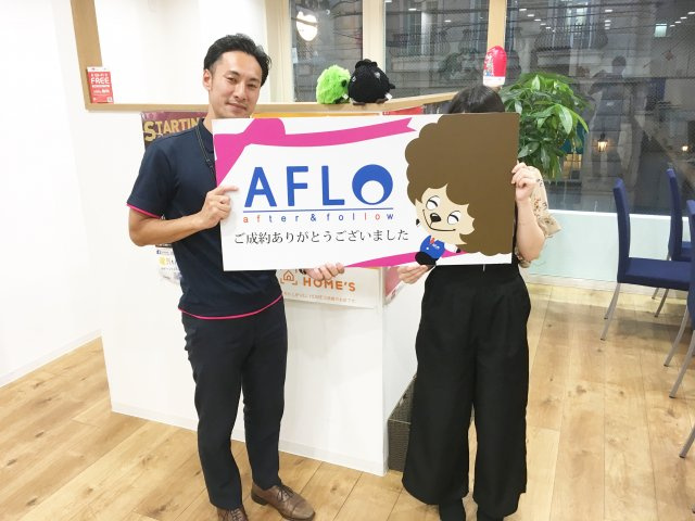 S.S様の画像