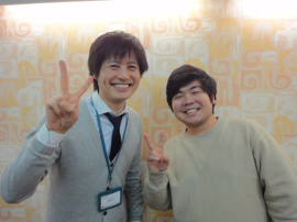 「熊本県」からのお引越し！ＩＫ様の画像