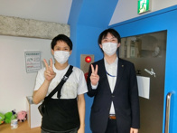 2020年06月20日の画像