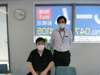 2020年06月26日の画像