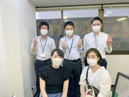 2020年06月26日の画像