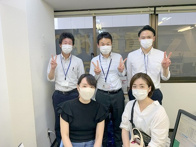 2020年06月26日の画像