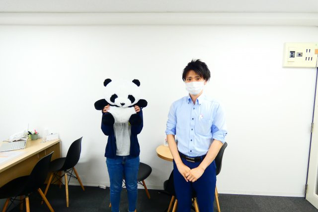 S・S様　千代県庁口駅へお引越し♪♪の画像