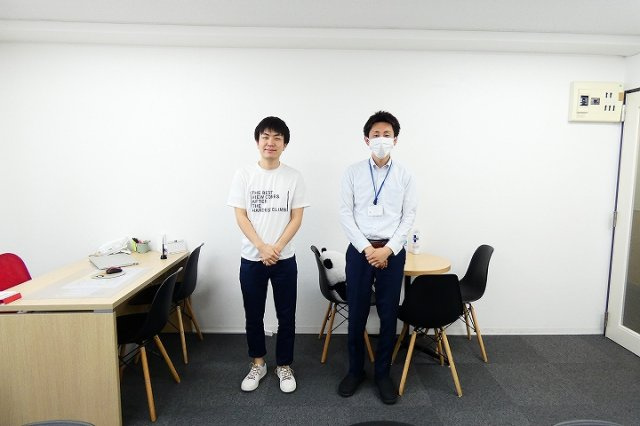 F・I様　吉塚駅へお引越し♪♪の画像