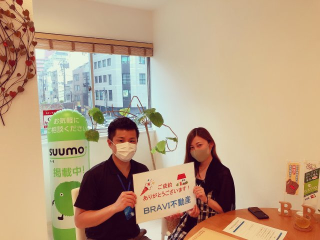 HANASAKURA（はなさくら）様の画像