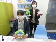 2020年06月27日の画像