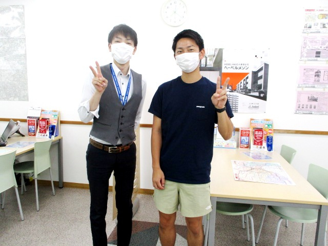 N.Kの画像