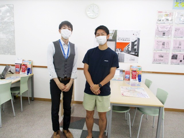 N.Kの画像