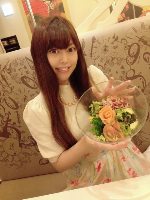菊池様の画像