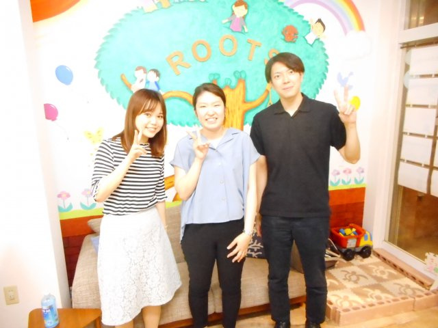 R.N 様(担当：磯上)の画像