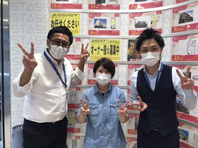 Y.Fの画像