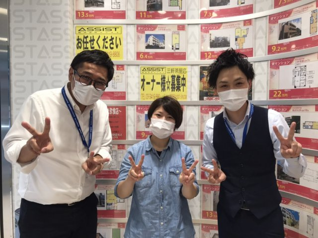 Y.Fの画像