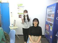 2020年06月28日の画像
