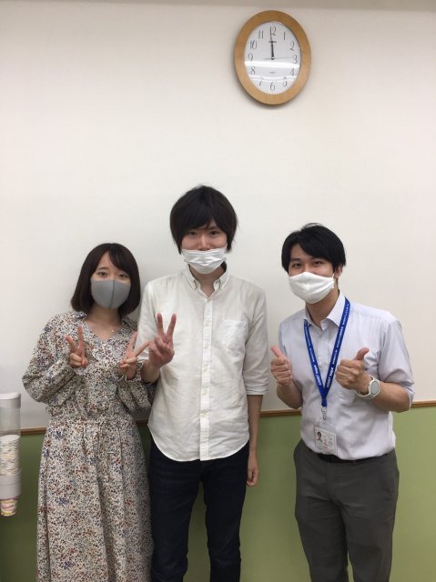 Taikiの画像