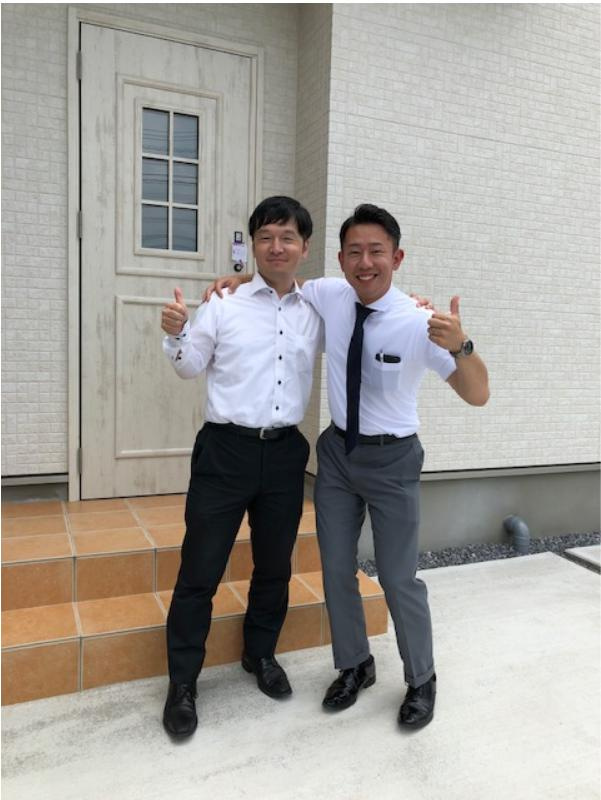 Y・I様の画像