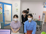 2020年06月29日の画像