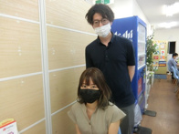 2020年06月29日の画像