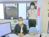 2020年06月29日の画像