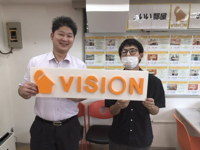J・I様(2020.6.30)の画像