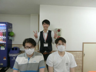 2020年06月30日の画像
