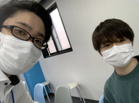 2020年06月30日の画像