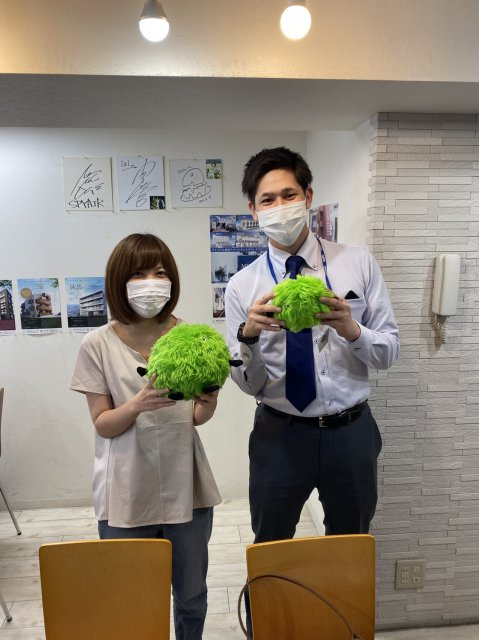 A・Nの画像