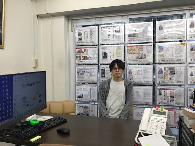 N様の画像