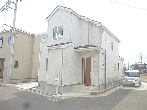 平塚市　M様の画像