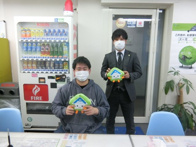 2020年07月02日の画像