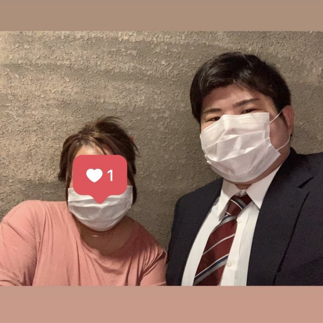 K・R様の画像