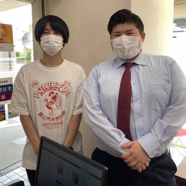 O・T様の画像