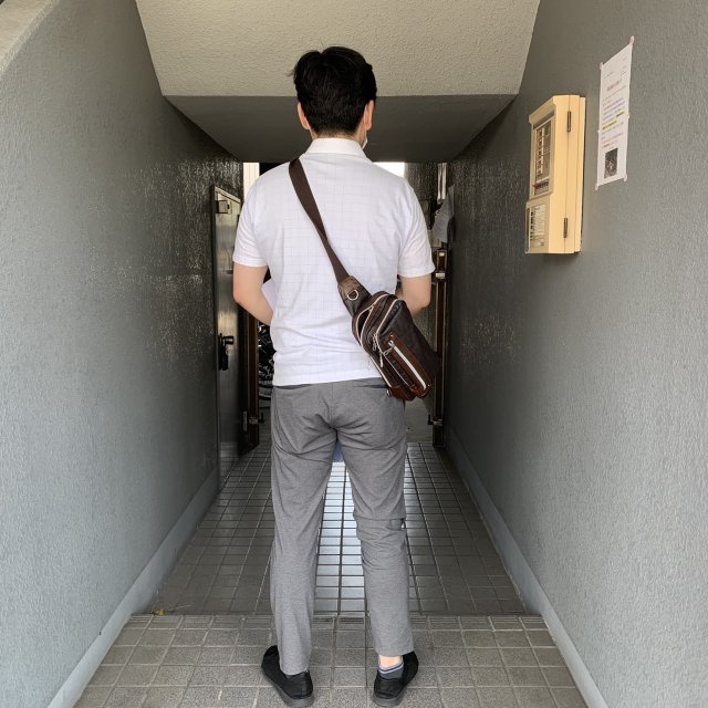 N・S様の画像