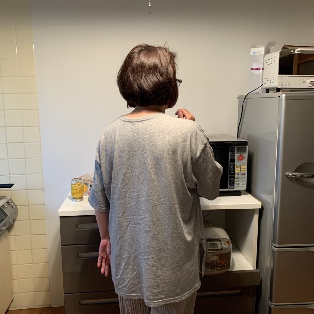 K・T様の画像