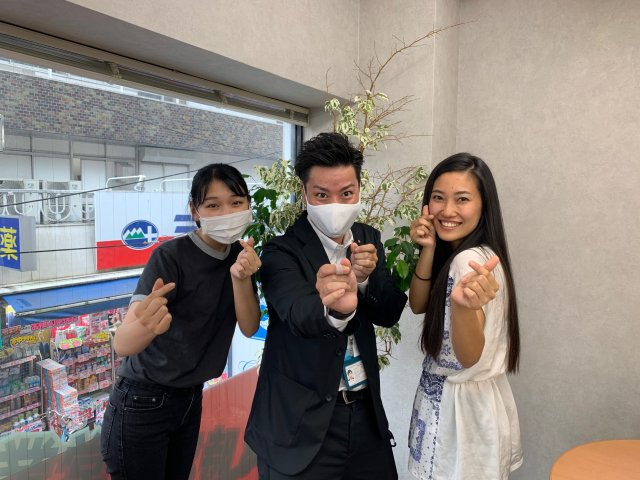 pecoの画像