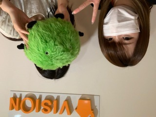 N・K(2020年6月28日)の画像